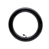 copy of 16 x 2.125 inner tube, 90/90 valve