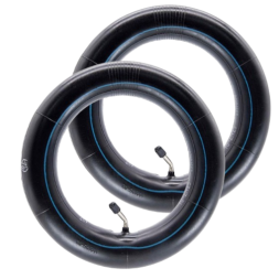 GY026-2 - 10" *2.125 Chambre à air Valve Sortie 45° / Coude 135° (Lot de 2) - GYPI