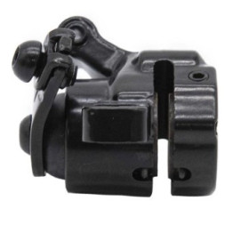 NI-0306R - Ninebot - Brake Etrier Origin Ninebot F2 / F2 Plus / F2 Pro - GYPI