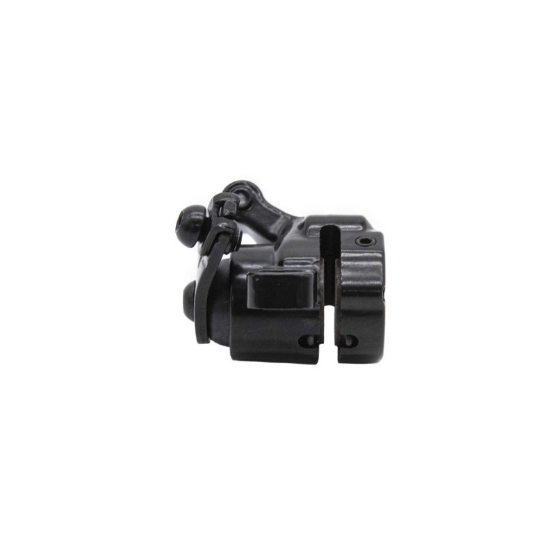 NI-0306R - Ninebot - Brake Etrier Origin Ninebot F2 / F2 Plus / F2 Pro - GYPI