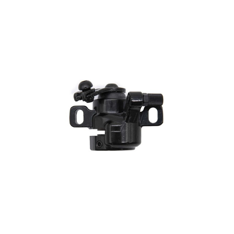 NI-0306R - Ninebot - Etrier de frein Origine Ninebot F2 / F2 Plus / F2 Pro - GYPI