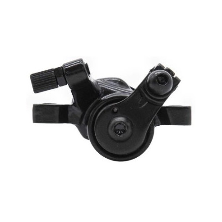 NI-0306R - Ninebot - Brake Etrier Origin Ninebot F2 / F2 Plus / F2 Pro - GYPI