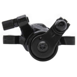 NI-0306A - Ninebot - F2 Plus / F2 Pro compatible brake pad - GYPI