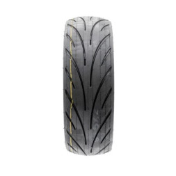GY113T - Tubeless Tyre 9.5" *2.5-6.1 CST - GYPI