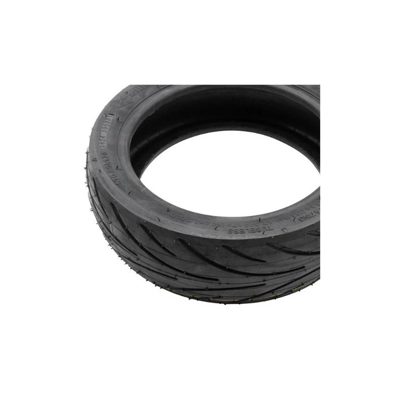 GY113T - Tubeless Tyre 9.5" *2.5-6.1 CST - GYPI