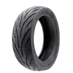 GY113T - Pneu Tubeless 9.5" *2.5-6.1 CST - GYPI