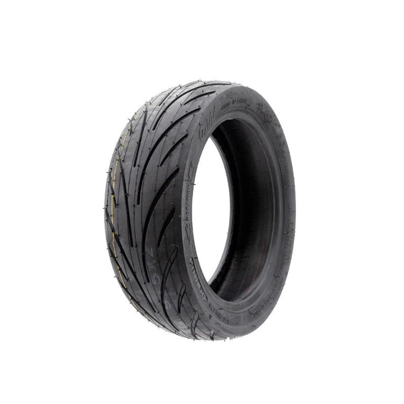 GY113T - Tubeless Tyre 9.5" *2.5-6.1 CST - GYPI