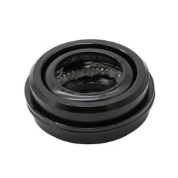 Kit de roulement pour Xiaomi Mi5/Mi5 Pro/Mi5 Max