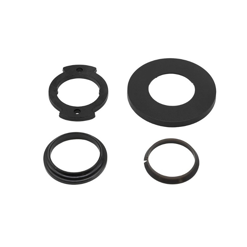 Kit de roulement pour Xiaomi Mi5/Mi5 Pro/Mi5 Max