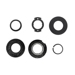 Kit de roulement pour Xiaomi Mi5/Mi5 Pro/Mi5 Max