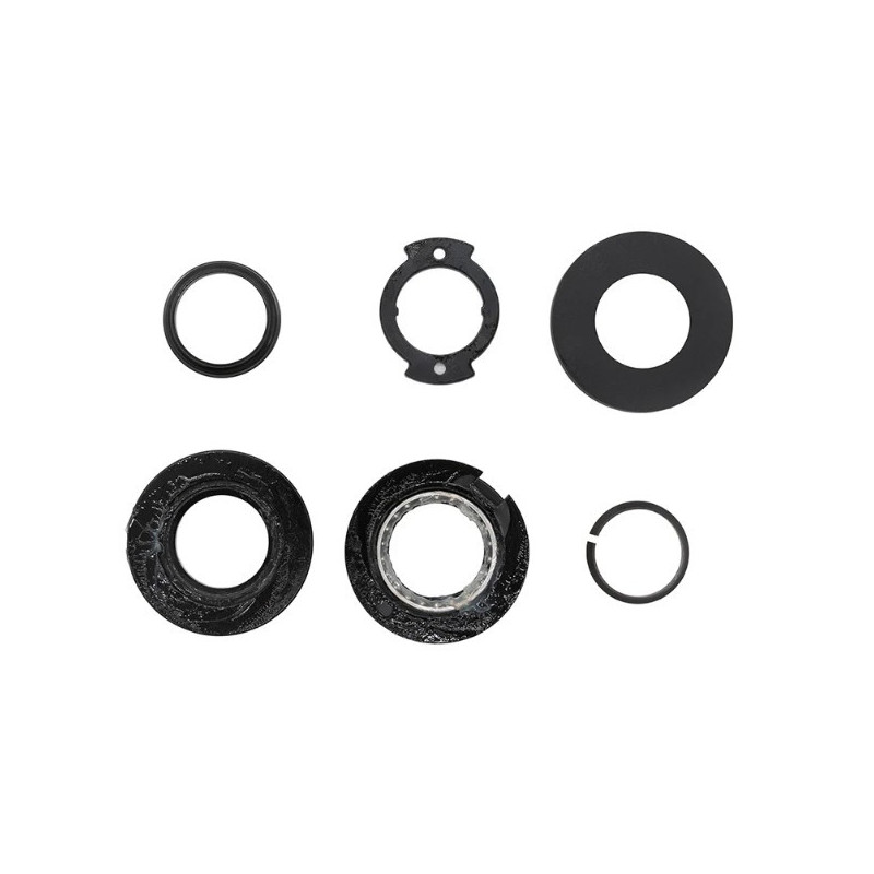 Kit de roulement pour Xiaomi Mi5/Mi5 Pro/Mi5 Max