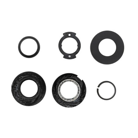 Kit de roulement pour Xiaomi Mi5/Mi5 Pro/Mi5 Max