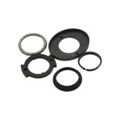 NI-0282A - Roulement à billes - GYPI