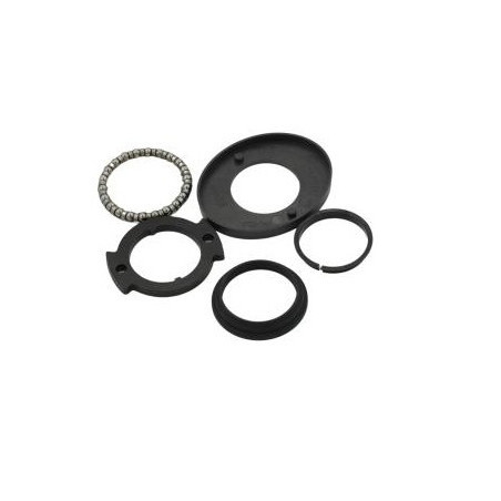 NI-0282A - Ball bearing - GYPI