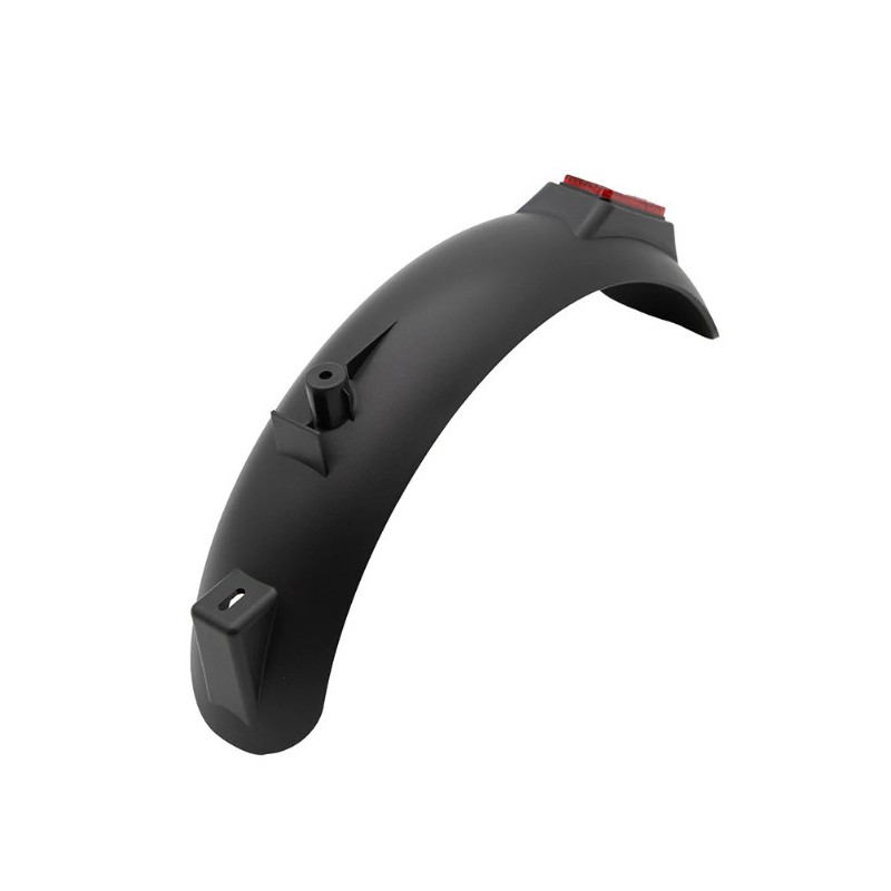 XI-0345R - Xiaomi - Garde-boue arrière Origine Xiaomi 4 Lite 2ème Génération C002550053600