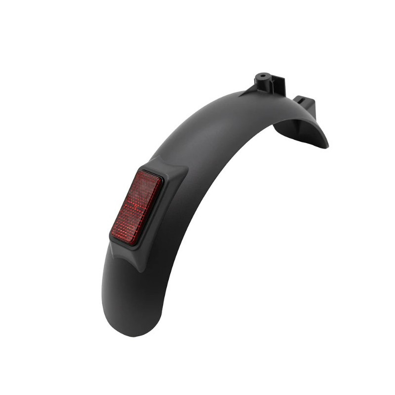 XI-0345R - Xiaomi - Garde-boue arrière Origine Xiaomi 4 Lite 2ème Génération C002550053600