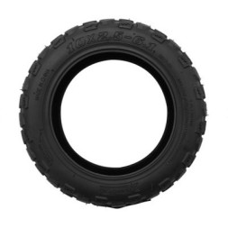 GY079 - Pneu 10" *2.75-6.5 Off road - GYPI