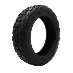 GY079 - Pneu 10" *2.75-6.5 Off road - GYPI