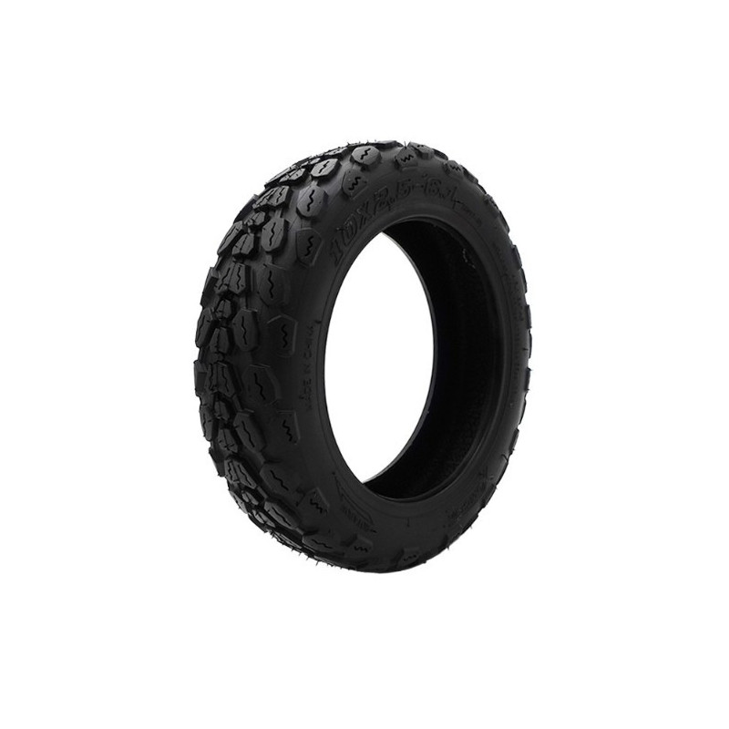 GY079 - Tire 10" *2.75-6.5 Off road - GYPI