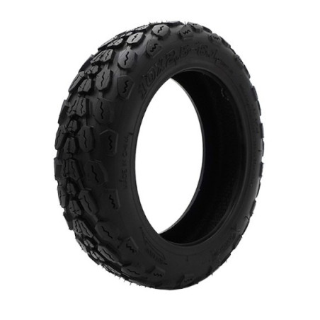 GY079 - Pneu 10" *2.75-6.5 Off road - GYPI
