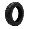 GY079 - Pneu 10" *2.75-6.5 Off road - GYPI