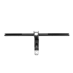 XI-0395R - Xiaomi - Guidon frontal - Electric Scooter 5 pro - Origine - C0023100012GL - GYPI