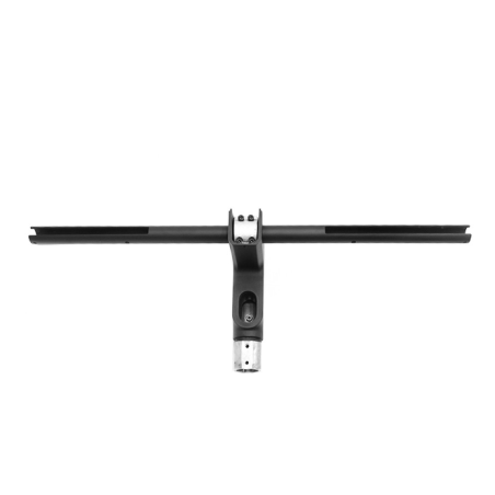 XI-0095 - Guidance for Xiaomi M365, Xiaomi Essential, Xiaomi 1S - GYPI