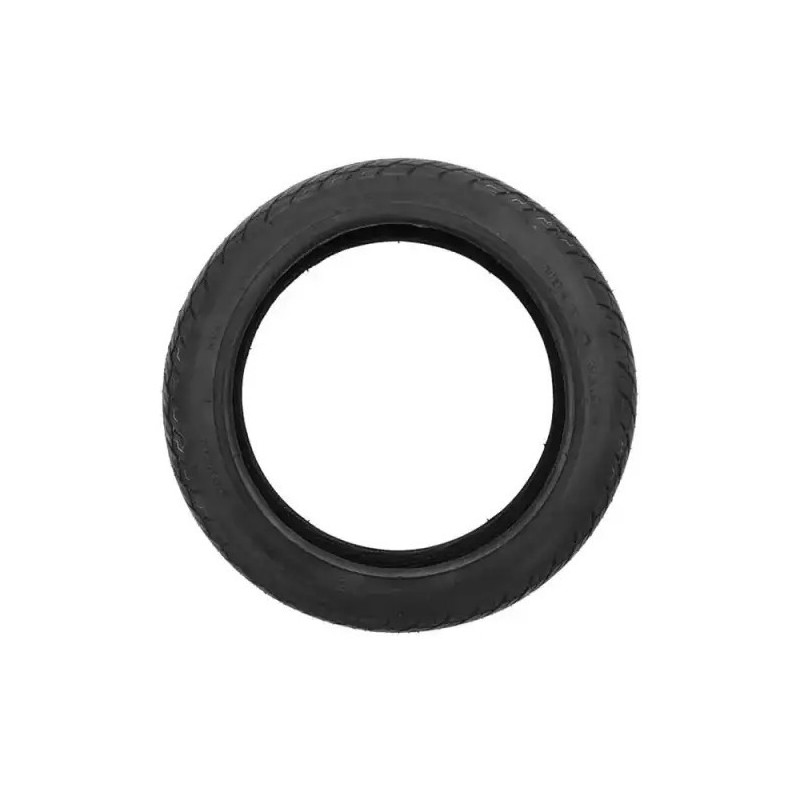 Pneu 14 " Bike 140 14x1.95 Chaoyang (47-254)