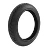 copy of 12-1/4 x 2-1/4 Inner Tube