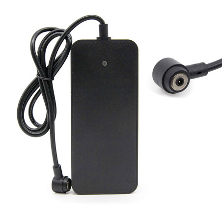 XI-0167A - Chargeur Xiaomi 4 Pro - GYPI