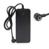 XI-0167A - Xiaomi 4 Pro Charger - GYPI