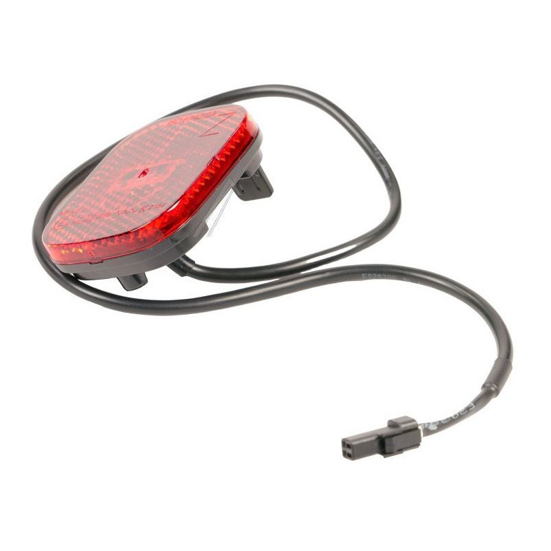 Ninebot - LED Feu arriere Ninebot F3