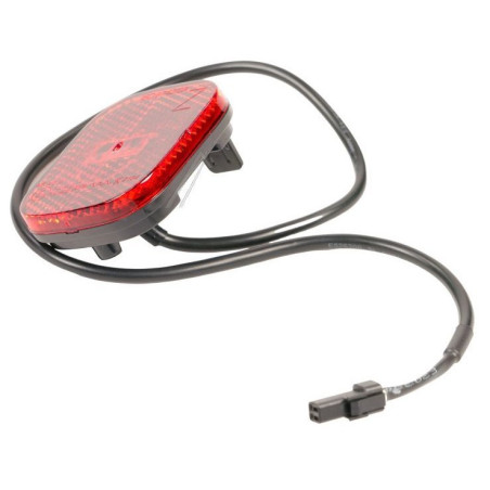 Ninebot - LED Feu arriere Ninebot F3