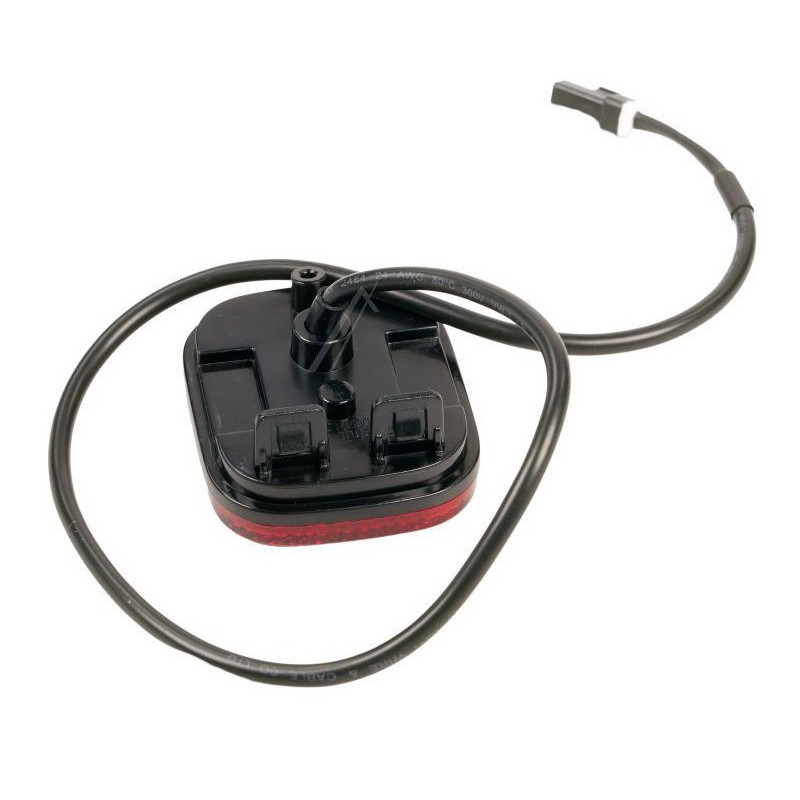 Ninebot - LED Feu arriere Ninebot F3