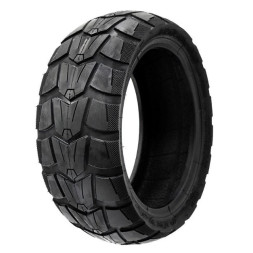 GY101 - Pneu - 85/65-6.5 Tubeless avec gel Off road - GYPI
