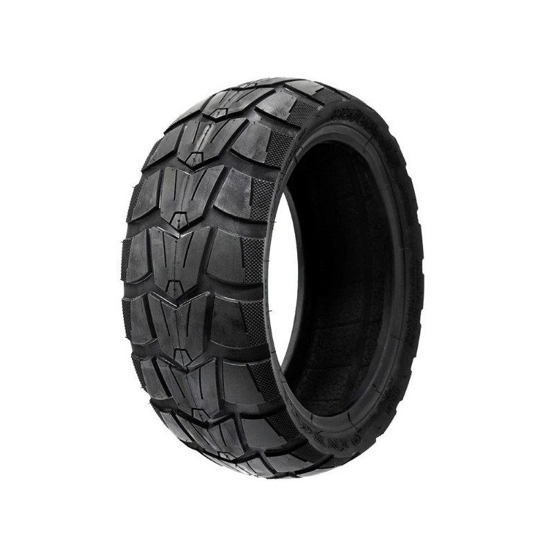 GY101 - Pneu - 85/65-6.5 Tubeless avec gel Off road - GYPI