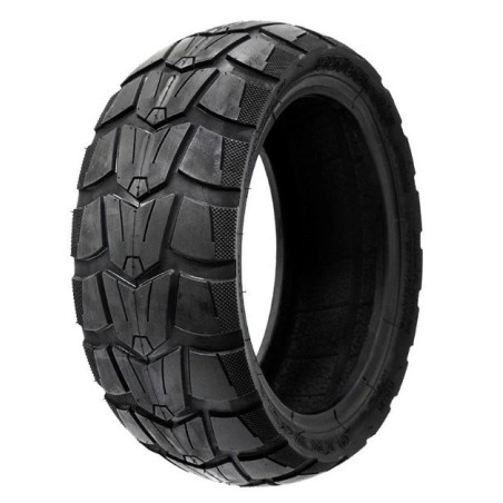 GY101 - Pneu - 85/65-6.5 Tubeless avec gel Off road - GYPI