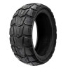 GY101 - Pneu - 85/65-6.5 Tubeless avec gel Off road - GYPI