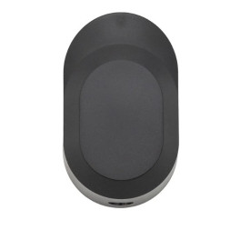 XI-0395R - Xiaomi - Guidon frontal - Electric Scooter 5 pro - Origine - C0023100012GL - GYPI