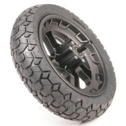 copy of copy of Ninebot - Moteur ZT3 Pro Origine Ninebot/Segway