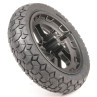 NI-0406R - Ninebot - Moteur ZT3 Pro Origine Ninebot/Segway - GYPI