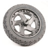 copy of copy of Ninebot - Moteur ZT3 Pro Origine Ninebot/Segway