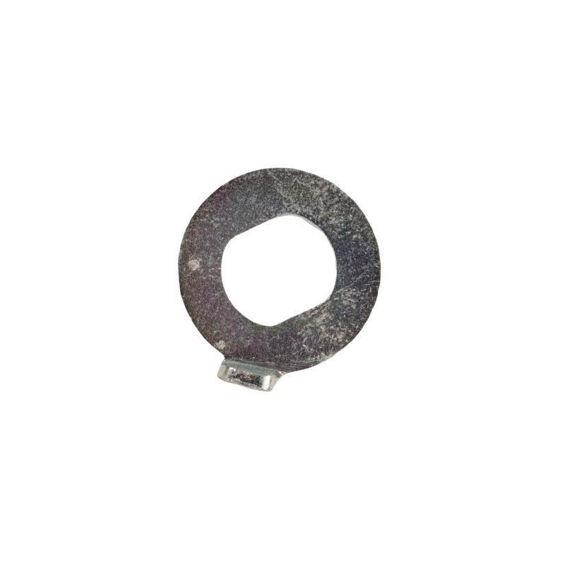 NI-0406R - Ninebot - Moteur ZT3 Pro Origine Ninebot/Segway - GYPI