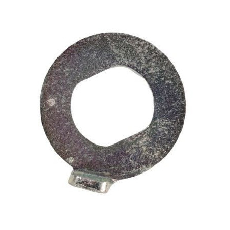 NI-0406R - Ninebot - Moteur ZT3 Pro Origine Ninebot/Segway - GYPI