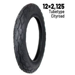 copy of 12-1/4 x 2-1/4 Inner Tube