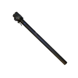 XI-0048 - Bras kit avec base assemblée pliable  Pour  Xiaomi Pro 2, Xiaomi Pro - GYPI