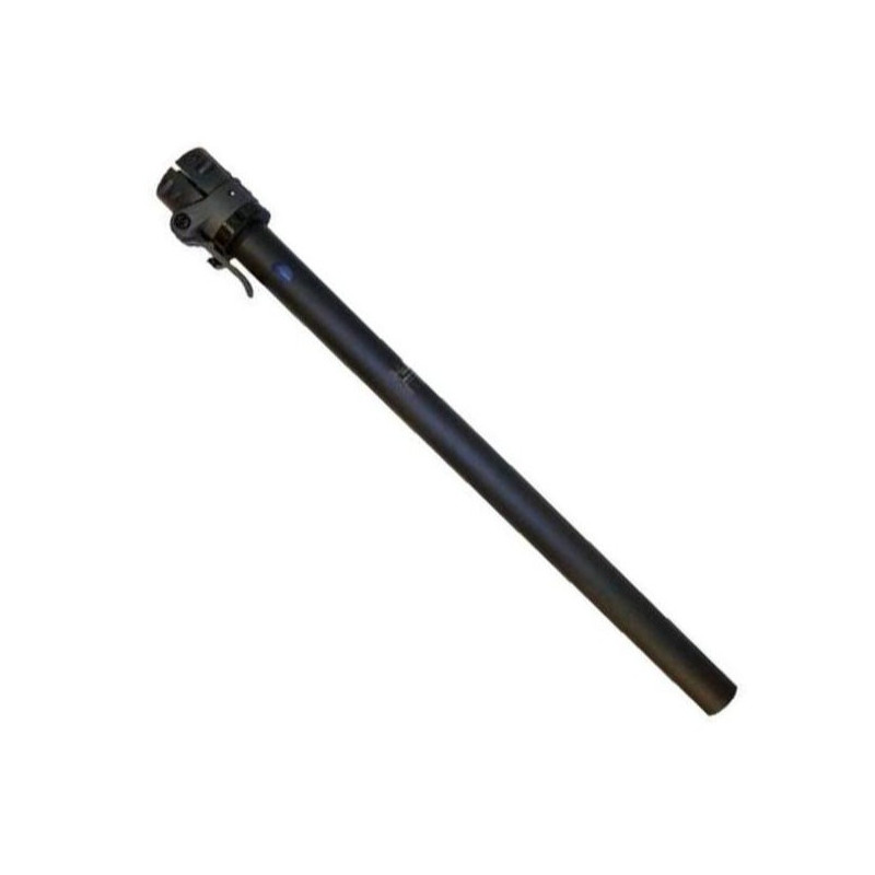 XI-0048 - Bras kit avec base assemblée pliable  Pour  Xiaomi Pro 2, Xiaomi Pro - GYPI