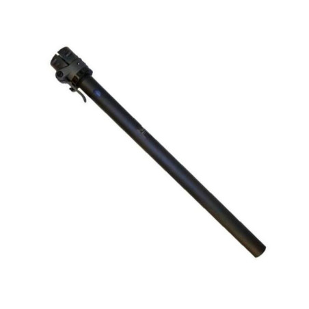 XI-0048 - Bras kit avec base assemblée pliable  Pour  Xiaomi Pro 2, Xiaomi Pro - GYPI