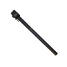 XI-0048 - Bras kit avec base assemblée pliable  Pour  Xiaomi Pro 2, Xiaomi Pro - GYPI