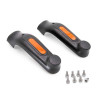 NI-0241R - Original Front Fork Reflector - GYPI